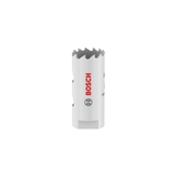 BOSCH Carotă cu filet Multi Material BOSCH Carotă cu filet Multi Material