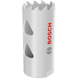 BOSCH Carotă cu filet Multi Material BOSCH Carotă cu filet Multi Material