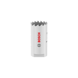 BOSCH Carotă cu filet Multi Material BOSCH Carotă cu filet Multi Material