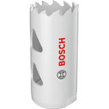 BOSCH Carotă cu filet Multi Material BOSCH Carotă cu filet Multi Material