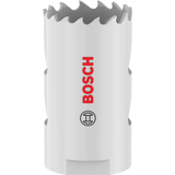 BOSCH Carotă cu filet Multi Material BOSCH Carotă cu filet Multi Material