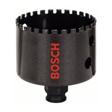 BOSCH Carotă diamantată Diamond for Hard Ceramics BOSCH Carotă diamantată Diamond for Hard Ceramics