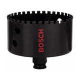 BOSCH Carotă diamantată Diamond for Hard Ceramics BOSCH Carotă diamantată Diamond for Hard Ceramics