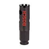 BOSCH Carotă diamantată Diamond for Hard Ceramics BOSCH Carotă diamantată Diamond for Hard Ceramics