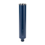 BOSCH Carotă diamantată pentru găurire umedă G 1 1/4" UNC Best for Concrete