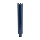BOSCH Carotă diamantată pentru găurire umedă G 1 1/4" UNC Best for Concrete