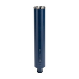BOSCH Carotă diamantată pentru găurire umedă G 1 1/4" UNC Best for Concrete