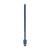 BOSCH Carotă diamantată pentru găurire umedă G 1/2" Best for Concrete