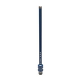 BOSCH Carotă diamantată pentru găurire umedă G 1/2" Best for Concrete