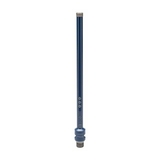 BOSCH Carotă diamantată pentru găurire umedă G 1/2" Best for Concrete