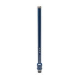 BOSCH Carotă diamantată pentru găurire umedă G 1/2" Best for Concrete