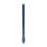 BOSCH Carotă diamantată pentru găurire umedă G 1/2" Best for Concrete