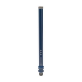 BOSCH Carotă diamantată pentru găurire umedă G 1/2" Best for Concrete