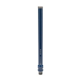 BOSCH Carotă diamantată pentru găurire umedă G 1/2" Best for Concrete