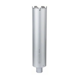 BOSCH Carotă diamantată pentru găurire uscată 1 1/4" UNC Best for Universal
