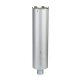 BOSCH Carotă diamantată pentru găurire uscată 1 1/4" UNC Best for Universal