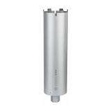 BOSCH Carotă diamantată pentru găurire uscată 1 1/4" UNC Best for Universal