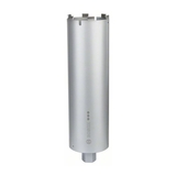 BOSCH Carotă diamantată pentru găurire uscată 1 1/4" UNC Best for Universal