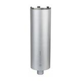 BOSCH Carotă diamantată pentru găurire uscată 1 1/4" UNC Best for Universal