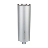 BOSCH Carotă diamantată pentru găurire uscată 1 1/4" UNC Best for Universal