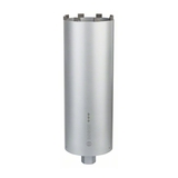 BOSCH Carotă diamantată pentru găurire uscată 1 1/4" UNC Best for Universal