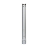 BOSCH Carotă diamantată pentru găurire uscată 1 1/4" UNC Best for Universal