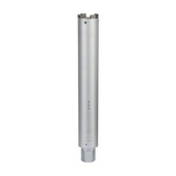 BOSCH Carotă diamantată pentru găurire uscată 1 1/4" UNC Best for Universal