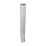 BOSCH Carotă diamantată pentru găurire uscată 1 1/4" UNC Best for Universal