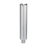 BOSCH Carotă diamantată pentru găurire uscată 1 1/4" UNC Best for Universal