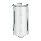 BOSCH Carotă diamantată pentru găurire uscată G 1/2"