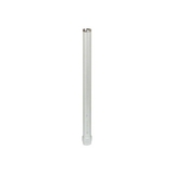 BOSCH Carotă diamantată pentru găurire uscată G 1/2"