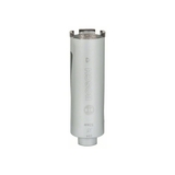 BOSCH Carotă diamantată pentru găurire uscată G 1/2"