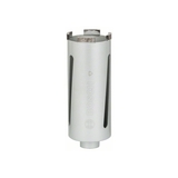 BOSCH Carotă diamantată pentru găurire uscată G 1/2"