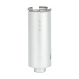 BOSCH Carotă diamantată pentru găurire uscată G 1/2"