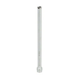 BOSCH Carotă diamantată pentru găurire uscată G 1/2"