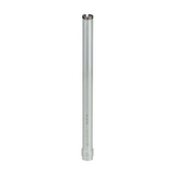 BOSCH Carotă diamantată pentru găurire uscată G 1/2"