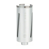 BOSCH Carotă diamantată pentru găurire uscată G 1/2"