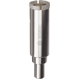 BOSCH Carotă diamantată pentru plăci ceramice
