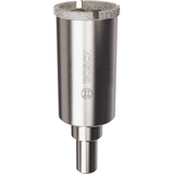 BOSCH Carotă diamantată pentru plăci ceramice