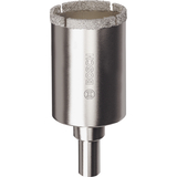 BOSCH Carotă diamantată pentru plăci ceramice