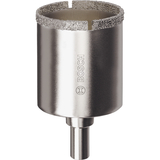 BOSCH Carotă diamantată pentru plăci ceramice