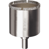 BOSCH Carotă diamantată pentru plăci ceramice