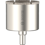 BOSCH Carotă diamantată pentru plăci ceramice