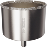BOSCH Carotă diamantată pentru plăci ceramice