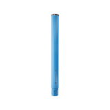 BOSCH Carotă diamantată Standard for Concrete