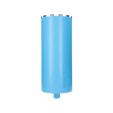 BOSCH Carotă diamantată Standard for Concrete