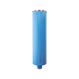 BOSCH Carotă diamantată Standard for Concrete