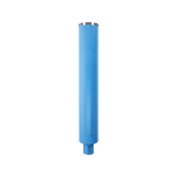 BOSCH Carotă diamantată Standard for Concrete