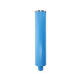 BOSCH Carotă diamantată Standard for Concrete