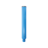 BOSCH Carotă diamantată Standard for Concrete